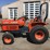kubota-l2350-image-4