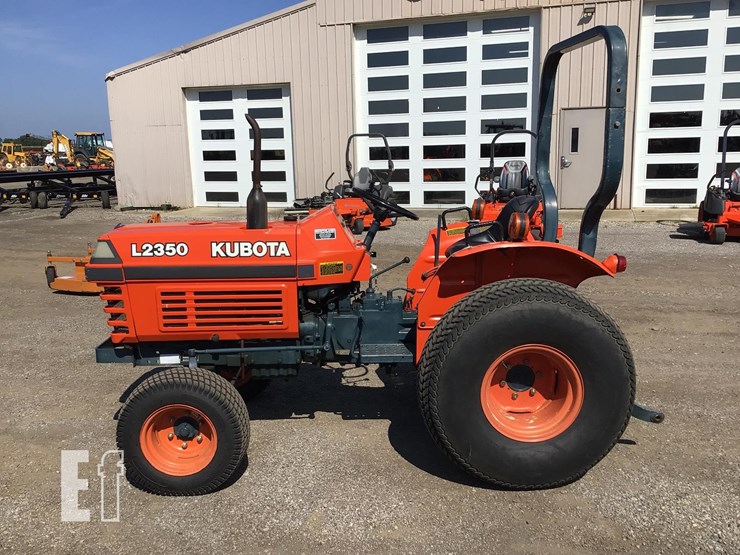 kubota-l2350-image-4