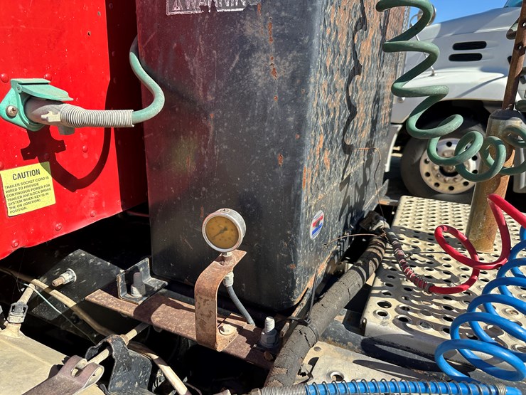 2005-international-9200i-image-68