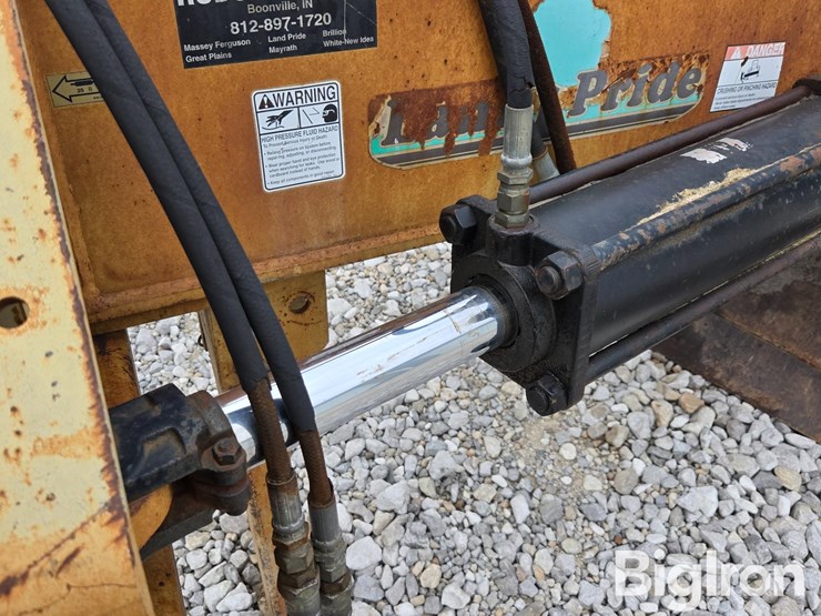 land-pride-3-point-blade-image-13