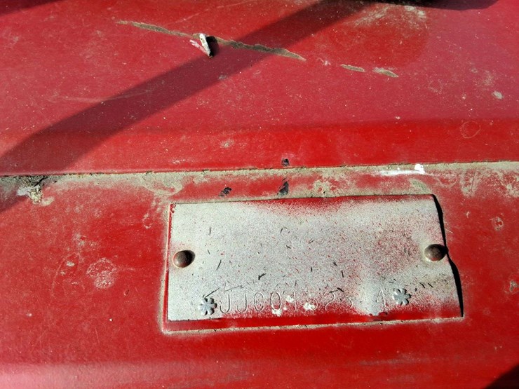 unverferth-ht12-image-5