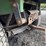 john-deere-gator-image-11