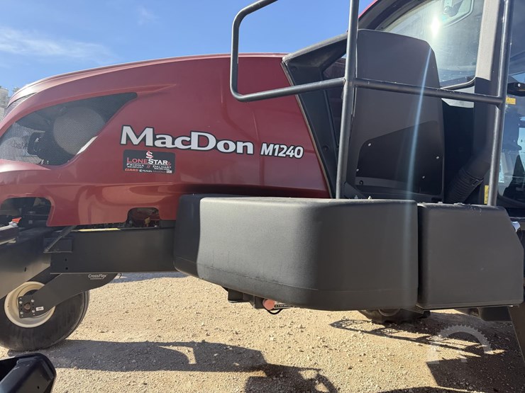 2021-mac-don-m1240-image-6