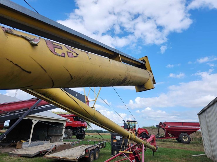 westfield-wr100-31-auger-image-7