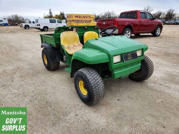 1998-john-deere-gator-image-4
