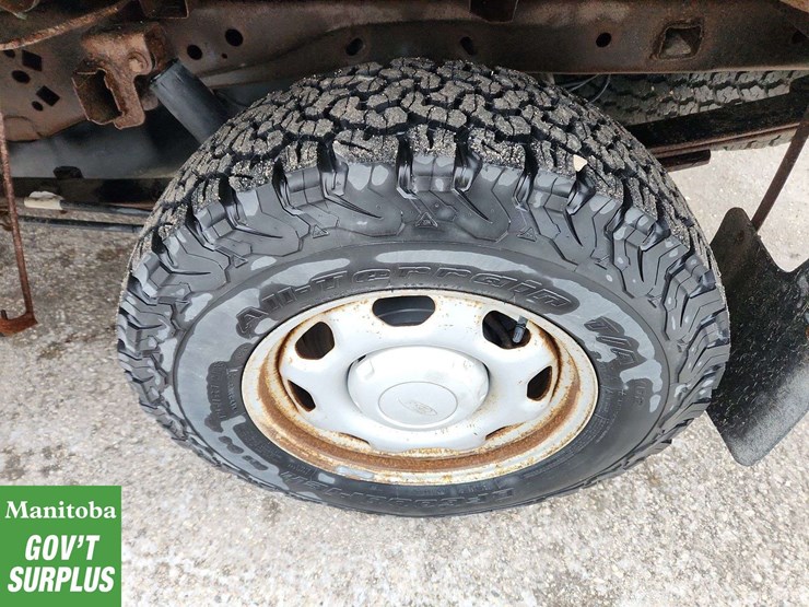 2014-ford-f150-image-18