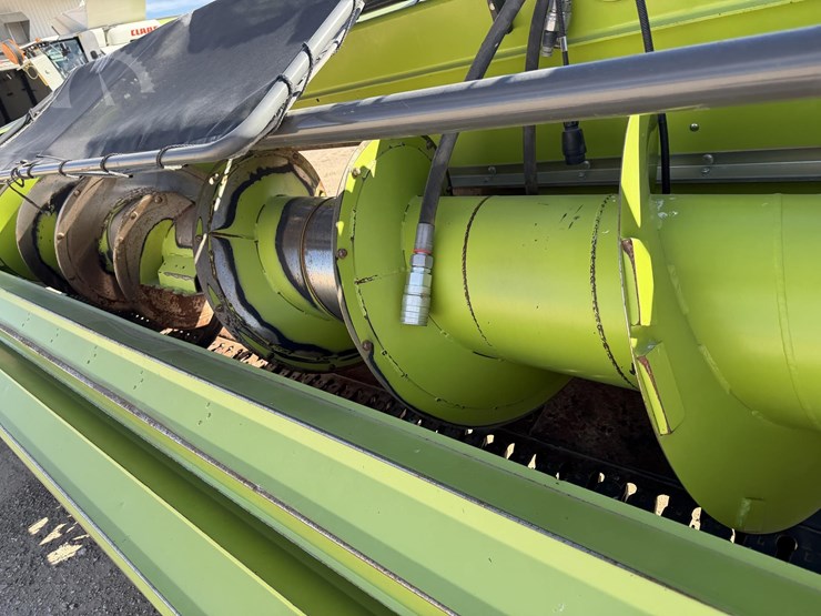 2022-claas-pu380pro-image-3