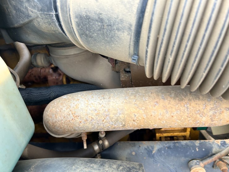 2007-caterpillar-c7-image-20