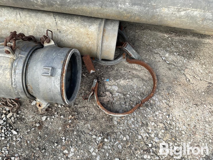 irrigation-suction-pipe-image-10