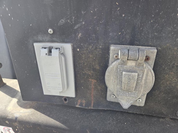 2018-wacker-neuson-ltv6-image-23