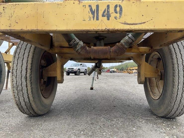 custom-trailer-image-5