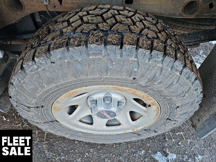 2018-gmc-sierra-1500-image-8