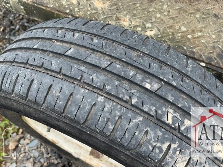 unknown-trailer-image-9