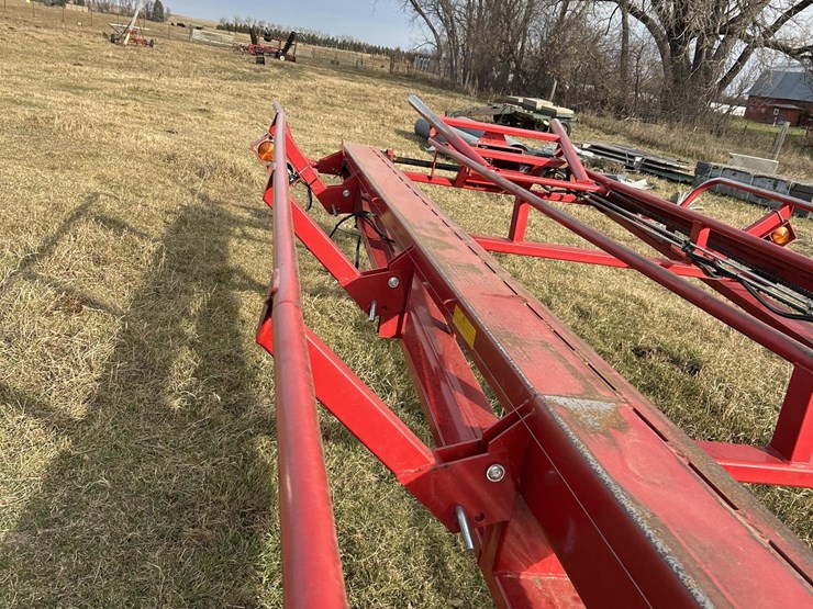 morris-1400-image-25