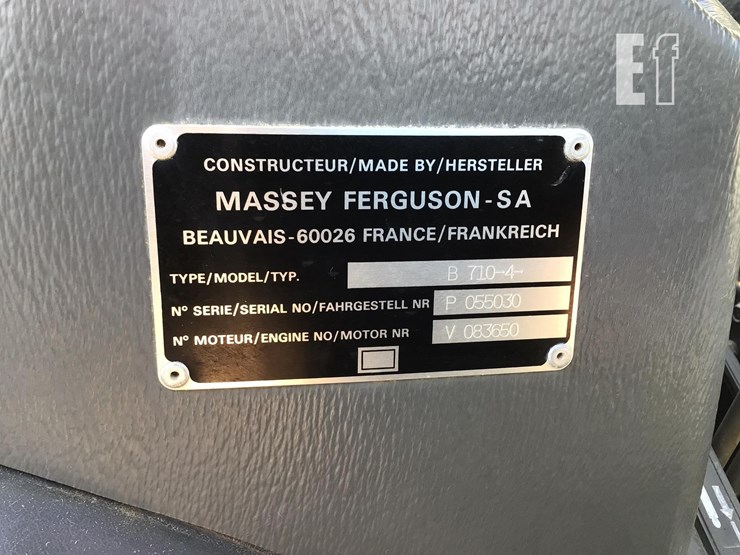 massey-ferguson-3680-image-25