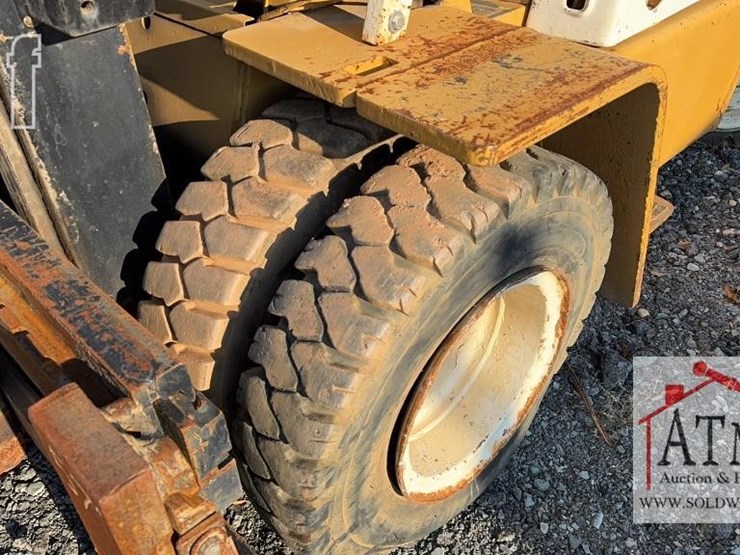 clark-c500y80-image-6