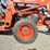 2005-kubota-l4330hst-image-16