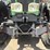 2003-fendt-926-vario-image-13