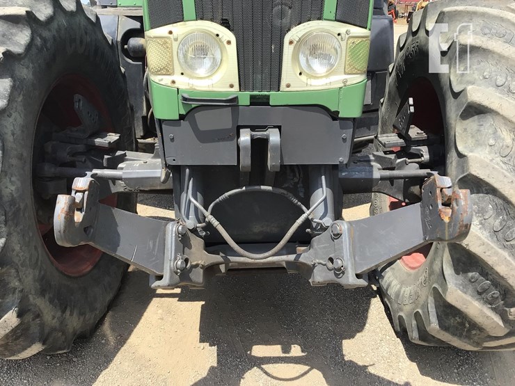 2003-fendt-926-vario-image-13