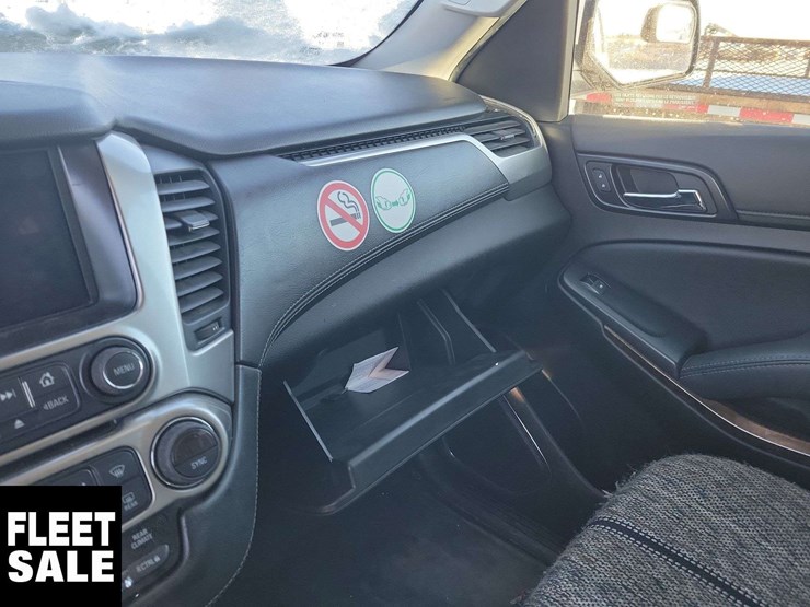 2019-chevrolet-tahoe-image-17