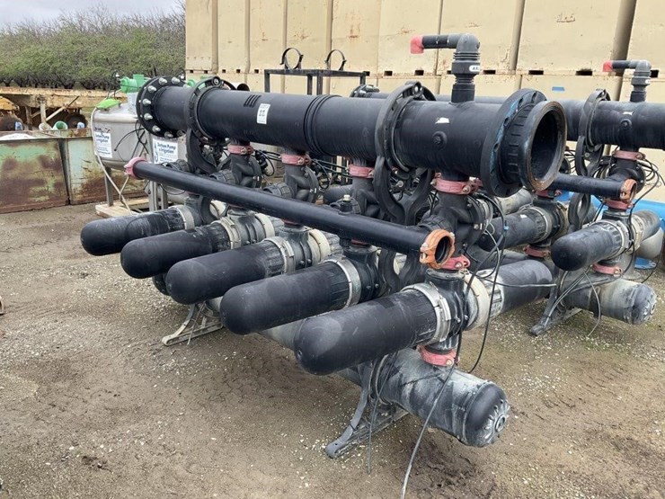 arkal-(5)-pot-filtration-system-image-2