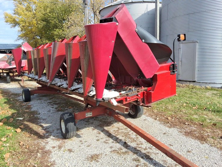 unverferth-ht12-image-10