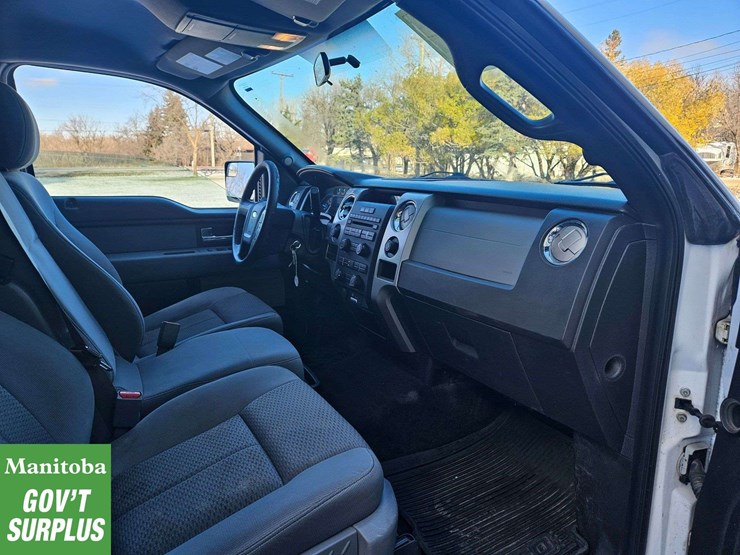 2013-ford-f150-image-26