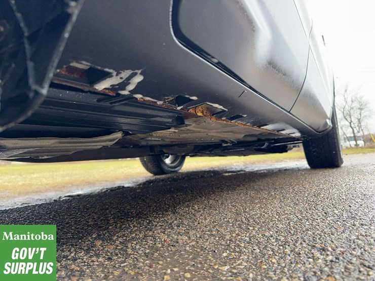 2016-ford-escape-image-11