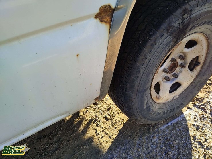 1999-gmc-sierra-1500-image-24