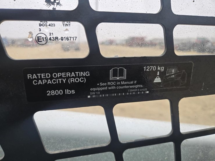 2023-bobcat-t76-image-22