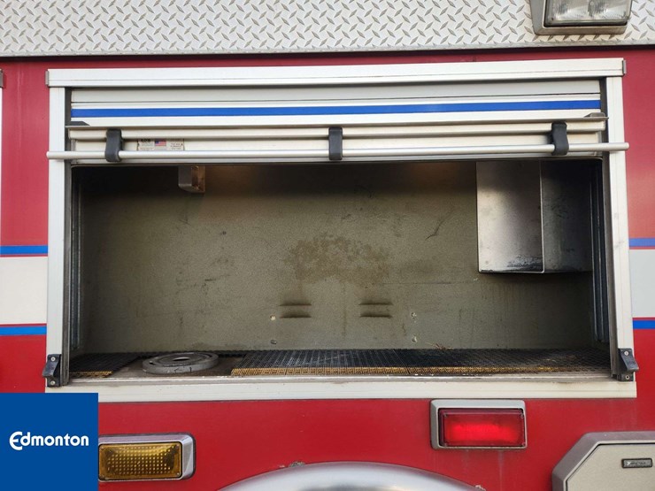 2005-spartan-gladiator-image-42