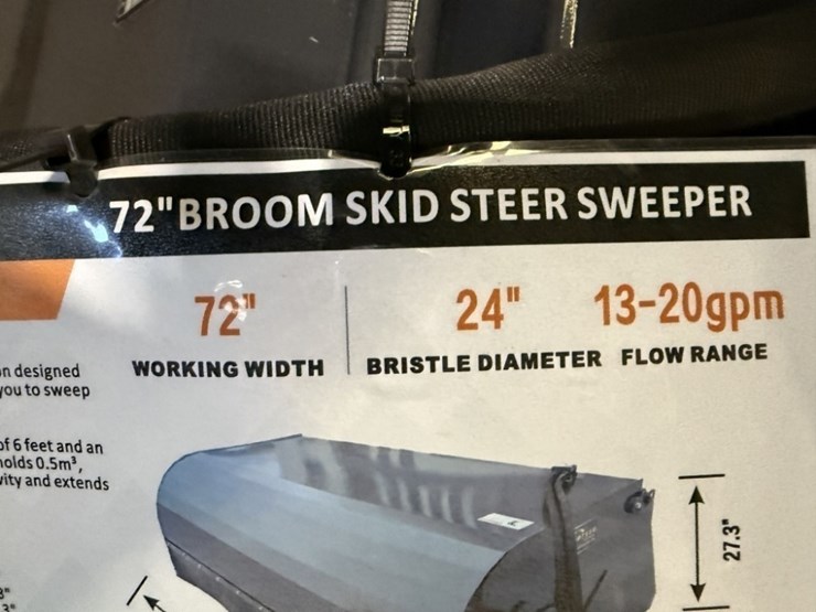 2025-arteer-ss-72w-box-broom-image-7