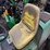 john-deere-f725-image-17