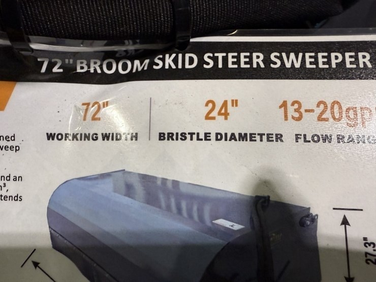 2025-arteer-ss-72w-box-broom-image-7