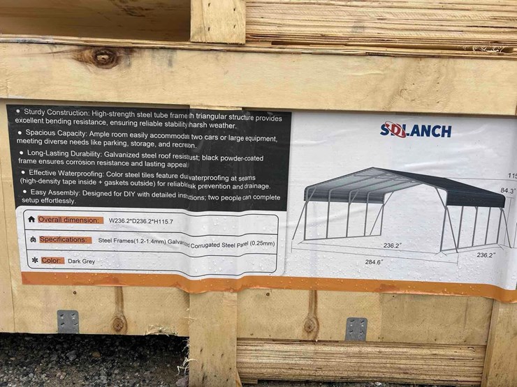 unused-20x20-carport-image-4