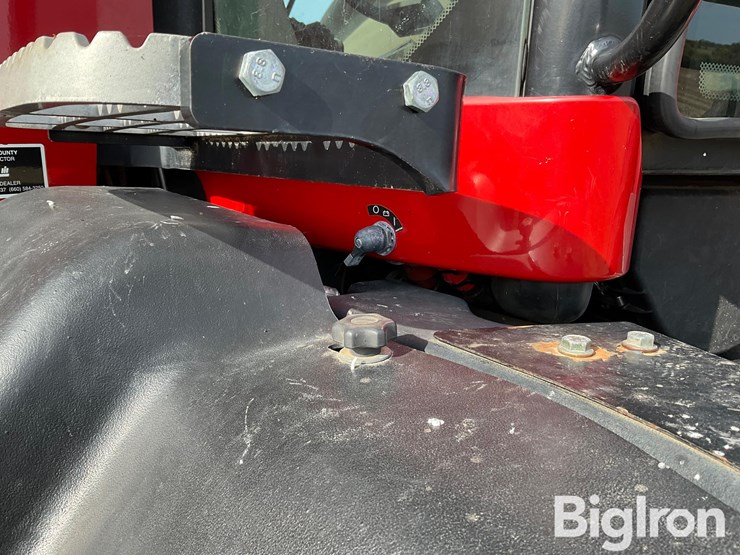 2012-case-ih-magnum-290-image-15