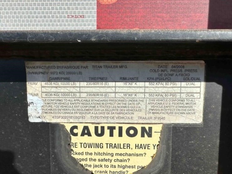 2008-titan-trailer-image-20