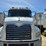 #33710-•-2011-mack-cxu-t/a-sleeper-truck-tractor-1m1aw09y3bm013638-image-40