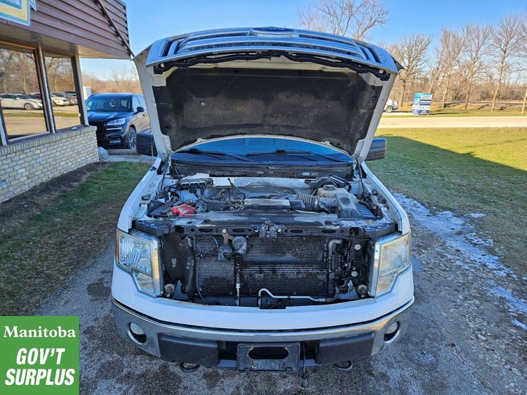 2013-ford-f150-image-15