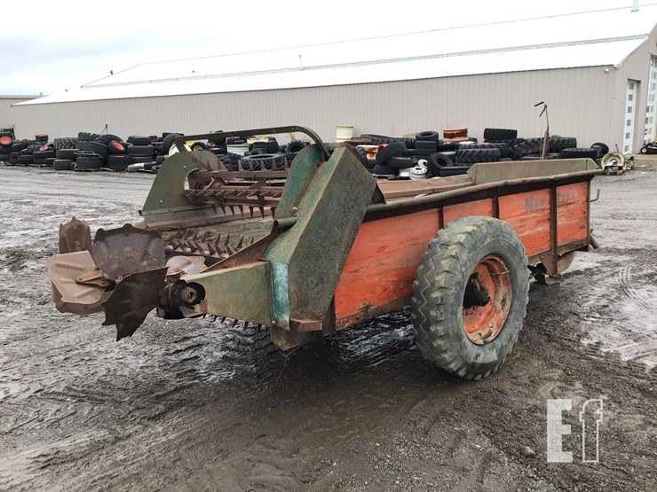 new-idea-202-image-6