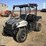 2014-polaris-ranger-570-efi-image-2