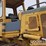 2004-deere-700h-image-15