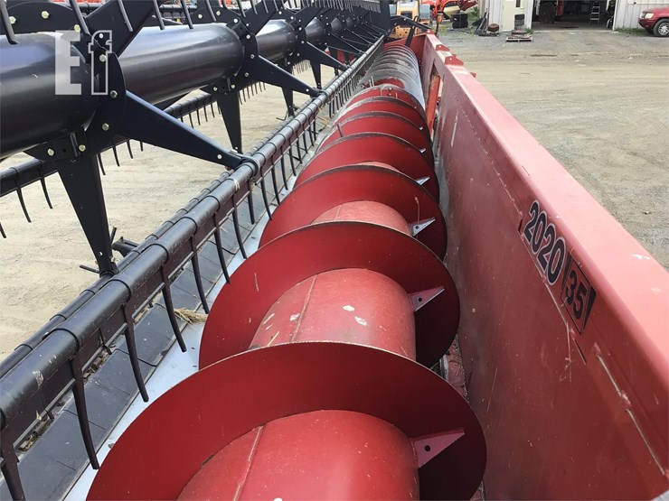 2020-case-ih-2020-image-12