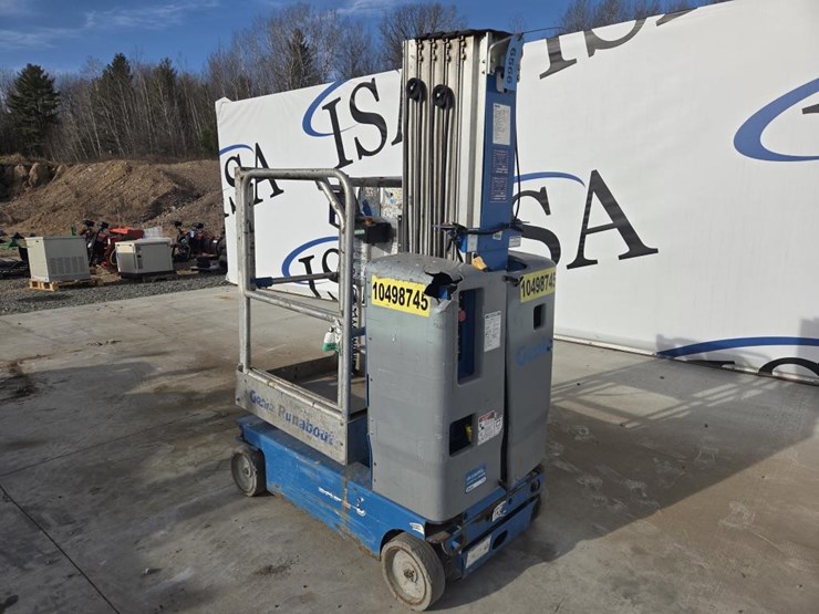 2016-genie-gr20-image-3