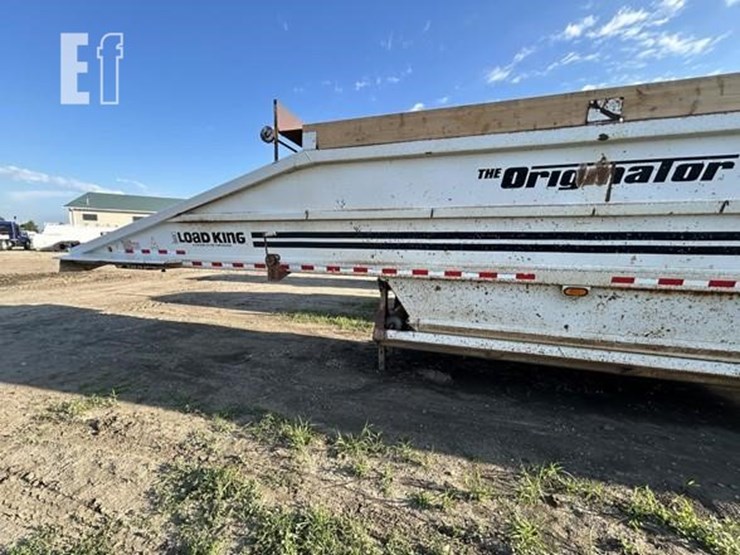 2002-king-load-image-25