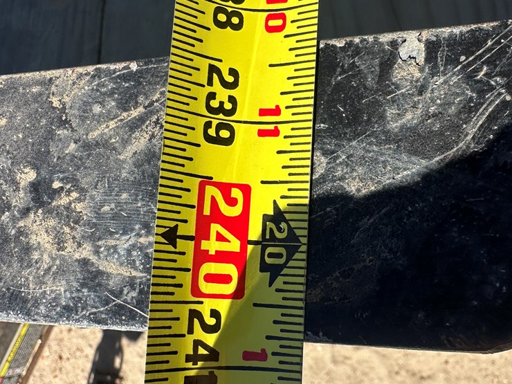 #33722-•-2021-southland-20'-t/a-utility-trailer-53vbc2020mg043025-image-33