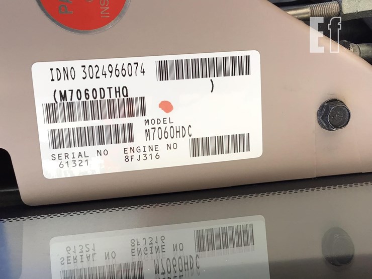 2015-kubota-m7060-image-24