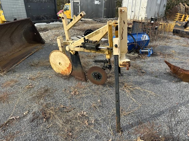 #2101-•-enfencer-3-point-silt-fence-plow-image-2