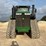 john-deere-9570rx-image-2
