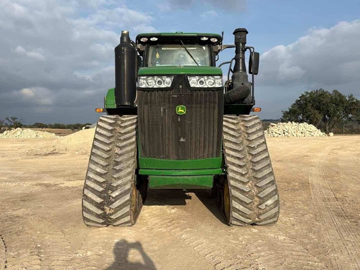 john-deere-9570rx-image-2